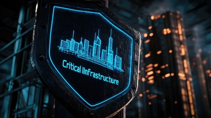 "Fortifying the Future: A Shield for Cybersecurity and Urban Safety"