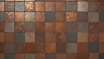 3d decorative wallpaper background