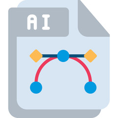 AI Icon