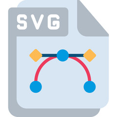 SVG Icon