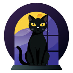 hellowin theme theme