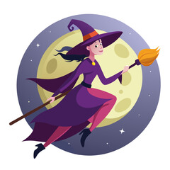 hellowin theme theme