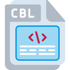 CBL Icon