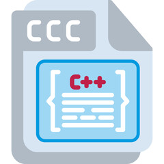 CCC Icon