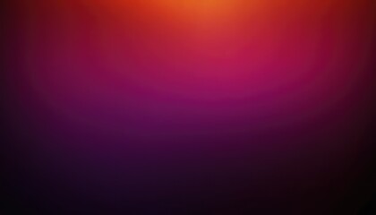 Obraz premium Abstract light background wallpaper colorful gradient blurry soft smooth motion bright shine 10