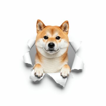 柴犬のしっぽ sddefault.jpg