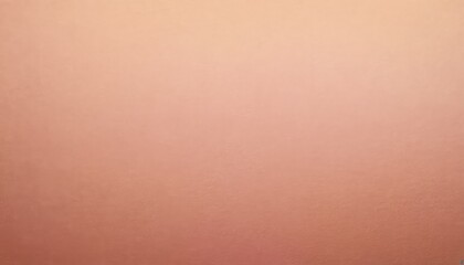 Fototapeta premium Light Gradient Color Background Design 10
