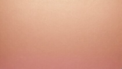 Light Gradient Color Background Design
3