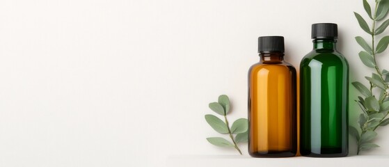 Sustainable ethical products made with renewable materials, reducing waste and supporting eco-friendly practices for a cleaner, healthier environment