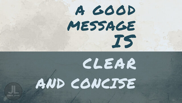 Let Us All Swop Sides Overlay