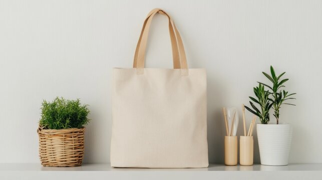 Organic ethical products made with renewable energy, promoting responsible living and conscious consumption for a better planet