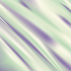 abstract colorful background. sage beige purple light pastel retro wedding color gradiant illustration. sage beige purple color gradiant background
