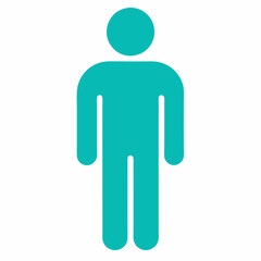 male  icon