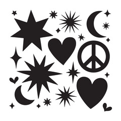 Traditional Cultural Festival with Lanterns and Decorations