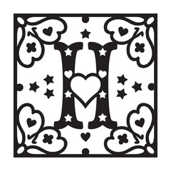 Traditional Cultural Festival with Lanterns and Decorations