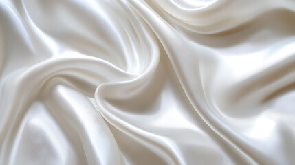 Obraz premium concrete surface with faint cracks and matte finish perfect for contemporary designs 