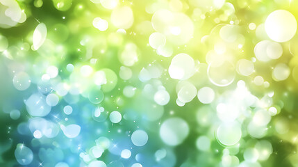 Fototapeta premium satin with natural draping and subtle shadows for a glamorous and sophisticated effect 