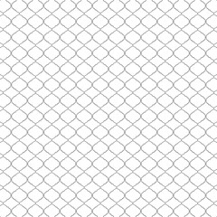 Fototapeta premium Arabic, Islamic patterns