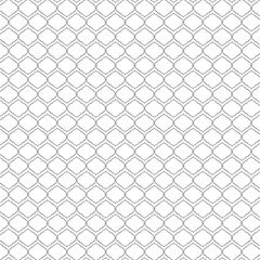 Arabic, Islamic patterns