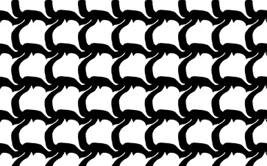 シームレスな背景