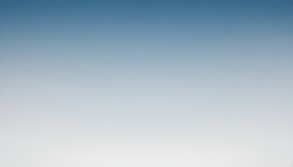 Obraz premium Abstract blue blurred background 6