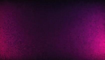 Obraz premium Red smoke on dark banner 7