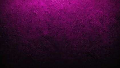 Fototapeta premium Red smoke on dark banner 3