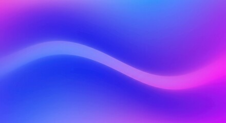 Abstract Fluid and Gradient Backgrounds