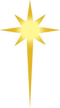 Christmas Star