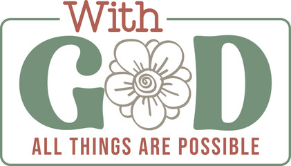 Retro Jesus SVG bundle, Faith Quotes SVG Bundle, Bible verse SVG Bundle, Religious Quotes SVG Bundle, Digital files