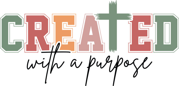 Retro Jesus SVG bundle, Faith Quotes SVG Bundle, Bible verse SVG Bundle, Religious Quotes SVG Bundle, Digital files