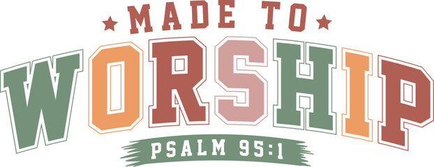 Retro Jesus SVG bundle, Faith Quotes SVG Bundle, Bible verse SVG Bundle, Religious Quotes SVG Bundle, Digital files