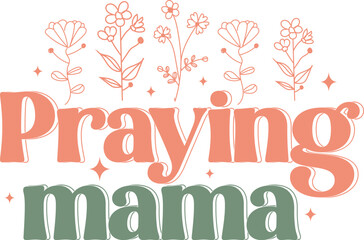 Retro Jesus SVG bundle, Faith Quotes SVG Bundle, Bible verse SVG Bundle, Religious Quotes SVG Bundle, Digital files