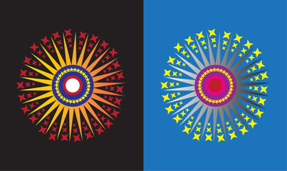 Graphic Design Logo