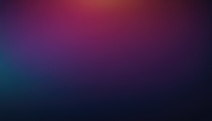 Fototapeta premium Artistic blurry colorful wallpaper background 10