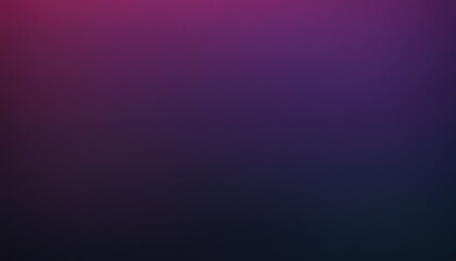 Obraz premium Artistic blurry colorful wallpaper background 1