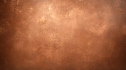 Abstract Brown Textured Background Image