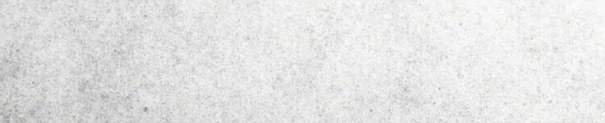 Subtle texture, light gray kraft paper background , paper background, organic, gray