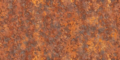 textured background with different geometric patterns