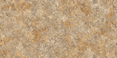 Obraz premium textured background with different geometric patterns