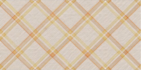 textured background with different geometric patterns