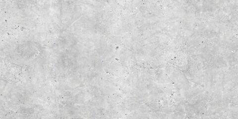 textured background with different geometric patterns