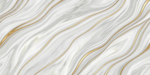 textured background with different geometric patterns