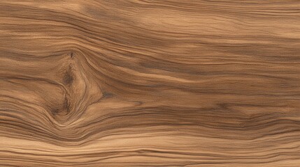 Fototapeta premium Rustic Wood Grain with Visible Patterns and Textures
