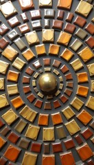 Fototapeta premium abstract background