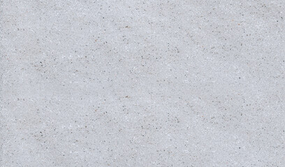  Smooth Concrete Texture: Neutral Gray Surface
