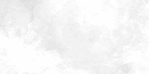 Vector white plastered wall with texture and marbled grunge.