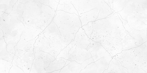 Abstract background of grunge white, black damaged rusty crack and scratch wall texture design. gray concreate surface plaster old rough dirty wall texture, white marble texture, grunge texture.