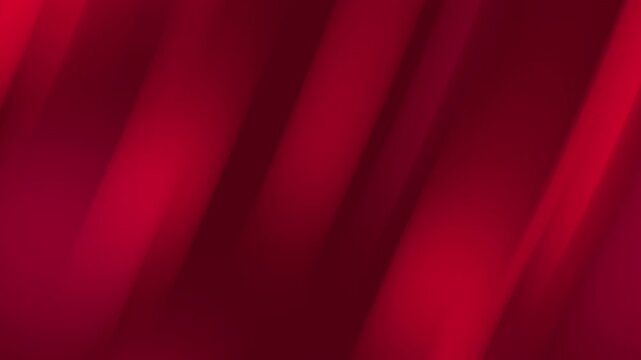 Fond abstrait vibrant de lignes diagonales rouge rubis. Convient aux conceptions num&eacute;riques, aux pr&eacute;sentations, aux arri&egrave;re-plans de sites web et aux projets artistiques n&eacute;cessitant une toile de fond 