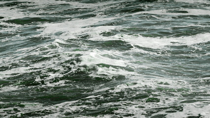 water wave background